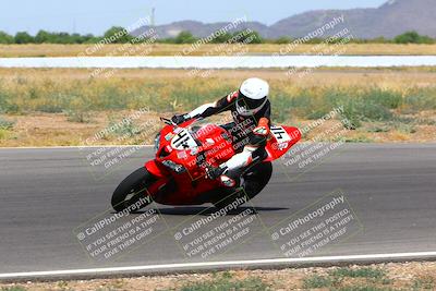 media/Apr-30-2023-CRA (Sun) [[020fcf5d43]]/Race 10-American Iron-Ruffians-Modern Vintage/